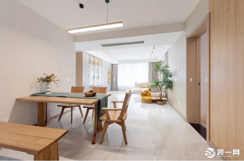 QQ截圖20240222170815