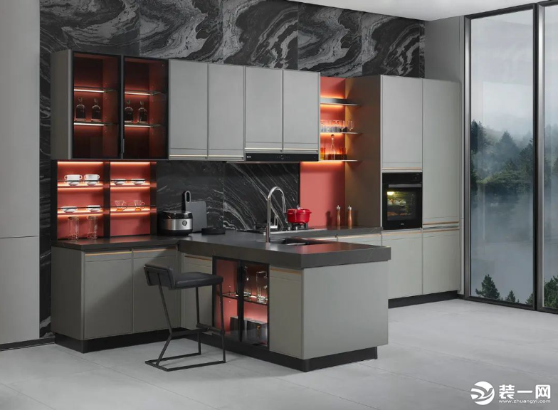 QQ截圖20240222171058