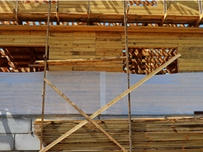 家居建材分類大全的相關(guān)知識(shí)介紹，先收藏才是硬道理