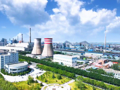 酒鋼集團宏運公司2024年下水疏通業(yè)務(wù)采購中標(biāo)候選人公示